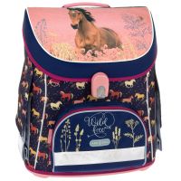 Ars Una: Wild and Free kompaktna ergonomska školska torba s magnetskim zatvaranjem, ruksak 33x41x24cm - a/r/Ars-Una-Wild-and-Free-kompaktna-ergonomska-skolska-torba-s-magnetskim-zatvaranjem-ruksak-33x41x24cm-1.jpg