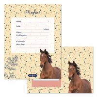 Ars Una: Wild and Free set od 10 pozivnica s omotnicama - a/r/Ars-Una-Wild-and-Free-set-od-10-pozivnica-s-omotnicama-1.jpg
