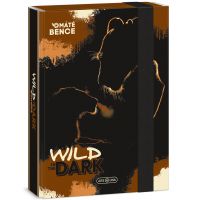 Ars Una: Wild in the dark kutija za bilježnice A/5 - a/r/Ars-Una-Wild-in-the-dark-kutija-za-biljeznice-A-5-1.jpg