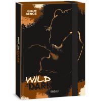 Ars Una: Wild in the dark kutija za bilježnice A4 - a/r/Ars-Una-Wild-in-the-dark-kutija-za-biljeznice-A4-1.jpg