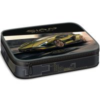 Ars Una: Žuta Lamborghini višeslojna pernica 15,5x22,5x4,5 cm - a/r/Ars-Una-Zuta-Lamborghini-viseslojna-pernica-15-5x22-5x4-5-cm-1.jpg