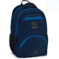 Ars Una: azurno plavi ergonomski školski ruksak 27 L - a/r/Ars-Una-azurno-plavi-ergonomski-skolski-ruksak-27-L-1.jpg