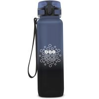Ars Una: bez BPA, matna motivacijska boca s prijelazom boja - 1000 ml - Olujna noć - a/r/Ars-Una-bez-BPA-matna-motivacijska-boca-s-prijelazom-boja-1000-ml-Olujna-noc-1.jpg