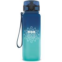 Ars Una: boca bez BPA s gradijentom boja, mat - 800 ml - Dark Sea - a/r/Ars-Una-boca-bez-BPA-s-gradijentom-boja-mat-800-ml-Dark-Sea-1.jpg