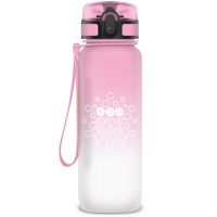Ars Una: boca bez BPA s gradijentom boja, mat - 800 ml - Šećerna vata - a/r/Ars-Una-boca-bez-BPA-s-gradijentom-boja-mat-800-ml-Secerna-vata-1.jpg