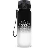 Ars Una: boca bez BPA s prijelazom boja, mat - 800 ml - crno-bijela - a/r/Ars-Una-boca-bez-BPA-s-prijelazom-boja-mat-800-ml-crno-bijela-1.jpg
