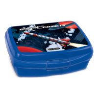 Ars Una: kutija za užinu Istraživač svemira 16,5x6x13,5 cm - a/r/Ars-Una-kutija-za-uzinu-Istrazivac-svemira-16-5x6x13-5-cm-1.jpg