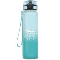 Ars Una: motivacijska boca s prijelazom boja, matna, bez BPA - 1000 ml - Ice - a/r/Ars-Una-motivacijska-boca-s-prijelazom-boja-matna-bez-BPA-1000-ml-Ice-1.jpg