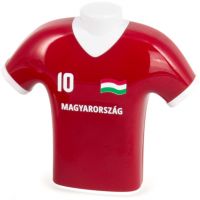 Ars Una šiljilo s dva otvora i spremnikom - Mađarska mez - a/r/Ars-Una-siljilo-s-dva-otvora-i-spremnikom-Madarska-mez-1.jpg