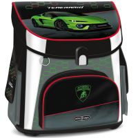 Ars Una: školska torba/ruksak s motivom Lamborghini, ergonomska, s magnetskim zatvaračem, 33x41x24 cm - a/r/Ars-Una-skolska-torba-ruksak-s-motivom-Lamborghini-ergonomska-s-magnetskim-zatvaracem-33x41x24-cm-1.jpg