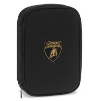 Ars Una: višeslojna pernica s logotipom marke Lamborghini 15,5x22,5x4,5 cm - a/r/Ars-Una-viseslojna-pernica-s-logotipom-marke-Lamborghini-15-5x22-5x4-5-cm-1.jpg
