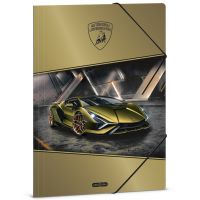 Ars Una: žuti Lamborghini fascikl s gumicom, veličina A4 - a/r/Ars-Una-zuti-Lamborghini-fascikl-s-gumicom-velicina-A4-1.jpg