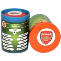 Arsenal stolnonogometna momčad - a/r/Arsenal-stolnonogometna-momcad-1.jpg