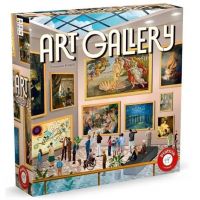 Art Gallery društvena igra - Piatnik - a/r/Art-Gallery-drustvena-igra-Piatnik-1.jpg