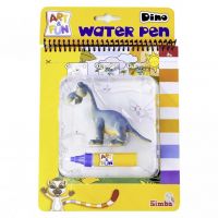 Art&Fun: Crtanje dinosaura vodom kreativna igra - Simba Toys - a/r/Art-amp-Fun-Crtanje-dinosaura-vodom-kreativna-igra-Simba-Toys-1.jpg
