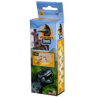 Arheološki set iznenađenja dinosaura - Simba Toys - a/r/arheoloski-set-iznenadenja-dinosaura-simba-toys.jpg