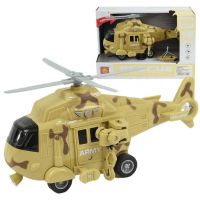 Armed Forces: Terenski borbeni helikopter boje pijeska sa svjetlosnim i zvučnim efektima u omjeru 1/ - a/r/armed-forces-terenski-borbeni-helikopter-boje-pijeska-sa-svjetlosnim-i-zvucnim-efektima-u-omjeru-1.jpg