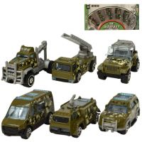 Army Die-Cast: Set od 6 vojnih malih automobila - a/r/army-die-cast-set-od-6-vojnih-malih-automobila.jpg
