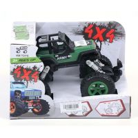 Army terenac 4x4 - a/r/army-terenac-4x4.jpg