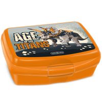 Ars Una: Age of the Titans kutija za hranu - a/r/ars-una-age-of-the-titans-kutija-za-hranu.jpg