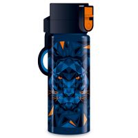 Ars Una: Black Panther boca 450ml - a/r/ars-una-black-panther-boca-450ml.jpg
