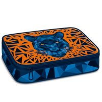 Ars Una: Black Panther pernica na kat - a/r/ars-una-black-panther-pernica-na-kat.jpg