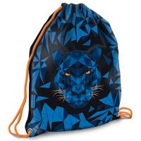 Ars Una: Black Panther ruksak, sportska torba - a/r/ars-una-black-panther-ruksak-sportska-torba.jpg