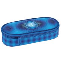 Ars Una: Blue Hope velika pernica za olovke 23x5,5x9cm - a/r/ars-una-blue-hope-velika-pernica-za-olovke-23x5-5x9cm.jpg