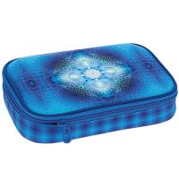 Ars Una: Blue Hope višeslojna sklopiva pernica 15,5x22,5x4,5 cm - a/r/ars-una-blue-hope-viseslojna-sklopiva-pernica-15-5x22-5x4-5-cm.jpg