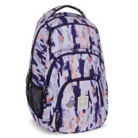 Ars Una: Camouflage AU-2 školska torba, ruksak 32x46x22 cm - a/r/ars-una-camouflage-au-2-skolska-torba-ruksak-32x46x22-cm.jpg
