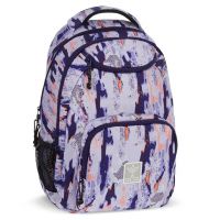 Ars Una: Camouflage AU-6 školska torba, ruksak 34x45x26 cm - a/r/ars-una-camouflage-au-6-skolska-torba-ruksak-34x45x26-cm.jpg