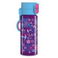 Ars Una: Catalina Estrada ljubičasta, cvjetna boca za vodu bez BPA 475 ml - a/r/ars-una-catalina-estrada-ljubicasta-cvjetna-boca-za-vodu-bez-bpa-475-ml.jpg