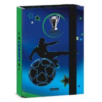 Ars Una: Champs A/5 kutija za bilježnice - a/r/ars-una-champs-a-5-kutija-za-biljeznice.jpg