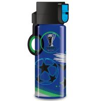 Ars Una: Champs boca bez BPA 475 ml - a/r/ars-una-champs-boca-bez-bpa-475-ml.jpg