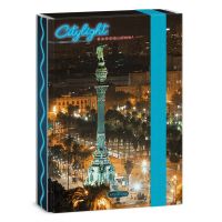 Ars Una: City Light Barcelona A/5 kutija za bilježnice - a/r/ars-una-city-light-barcelona-a-5-kutija-za-biljeznice.jpg