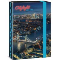 Ars Una: Citylight London A/4 kutija za bilježnice - a/r/ars-una-citylight-london-a-4-kutija-za-biljeznice.jpg