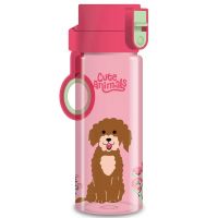 Ars Una: Cute Animals Doggie boca bez BPA 475 ml - a/r/ars-una-cute-animals-doggie-boca-bez-bpa-475-ml.jpg
