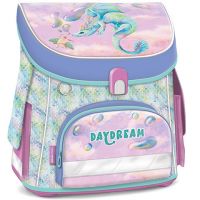 Ars Una: Daydream kompakt easy magnetna školska torba, ruksak - a/r/ars-una-daydream-kompakt-easy-magnetna-skolska-torba-ruksak.jpg