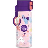 Ars Una: Doggy Friends boca za vodu bez BPA 475ml - a/r/ars-una-doggy-friends-boca-za-vodu-bez-bpa-475ml.jpg