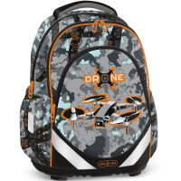 Ars Una: Drone X anatomski školski ruksak 33×42×21 cm - a/r/ars-una-drone-x-anatomski-skolski-ruksak-334221-cm.jpg