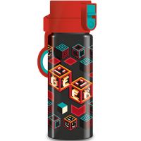 Ars Una: Geek boca za vodu bez BPA 475 ml - a/r/ars-una-geek-boca-za-vodu-bez-bpa-475-ml.jpg