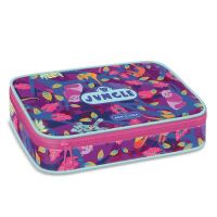 Ars Una: Jungle višeslojna pernica 15,5x22,5x4,5 cm - a/r/ars-una-jungle-viseslojna-pernica-15-5x22-5x4-5-cm.jpg