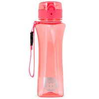 Ars Una: Koraljna boca 500ml - a/r/ars-una-koraljna-boca-500ml.jpg