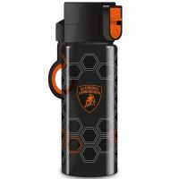 Ars Una: Lamborghini crno-narančasta BPA free boca za vodu 475 ml - a/r/ars-una-lamborghini-crno-narancasta-bpa-free-boca-za-vodu-475-ml.jpg