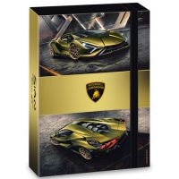 Ars Una: Lamborghini Sian mapa sa gumom A/4 - a/r/ars-una-lamborghini-sian-mapa-sa-gumom-a-4.jpg