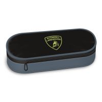 Ars Una: Lamborghini velika pernica 23x5,5x9cm - a/r/ars-una-lamborghini-velika-pernica-23x5-5x9cm.jpg