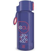 Ars Una ljubičasta boca 650ml - a/r/ars-una-ljubicasta-boca-650ml.jpg