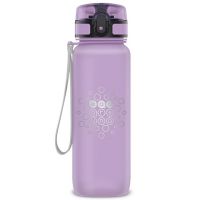 Ars Una: Ljubičasta mat boca 800ml - a/r/ars-una-ljubicasta-mat-boca-800ml.jpg
