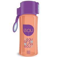 Ars Una: Ljubičasto, narančasta boca bez BPA 450ml - a/r/ars-una-ljubicasto-narancasta-boca-bez-bpa-450ml.jpg