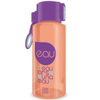 Ars Una: Ljubičasto, narančasta boca bez BPA 650ml - a/r/ars-una-ljubicasto-narancasta-boca-bez-bpa-650ml.jpg
